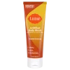 Acidified Body Wash